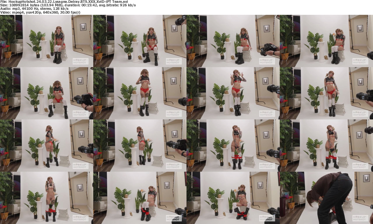 21042024182811screenshot