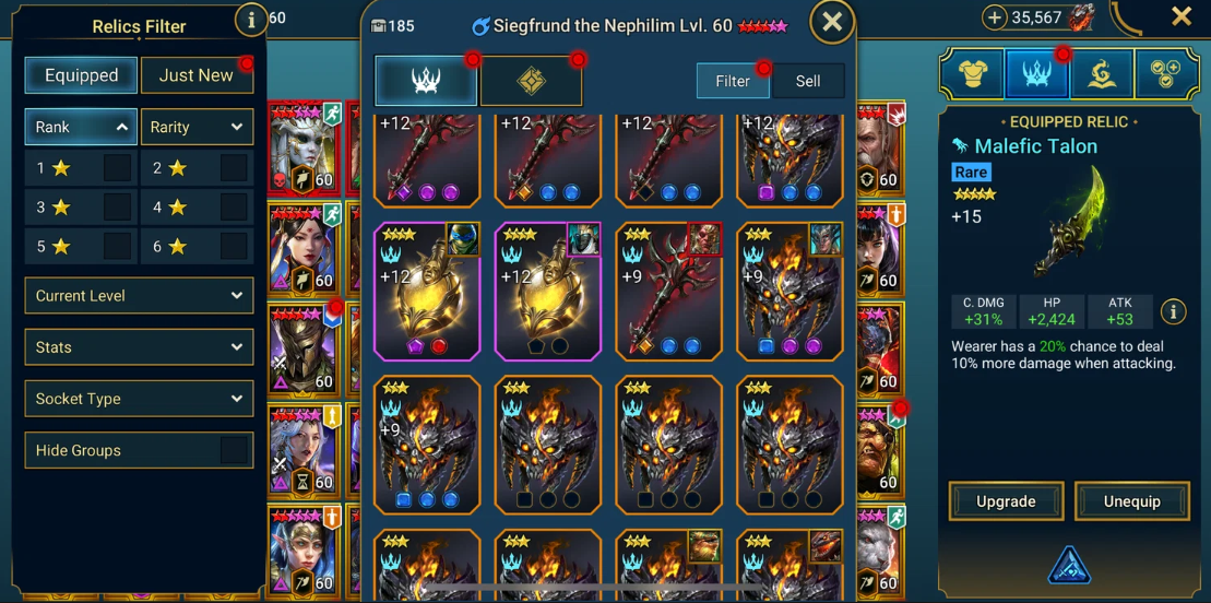 Screenshot 2026 04 13 123539