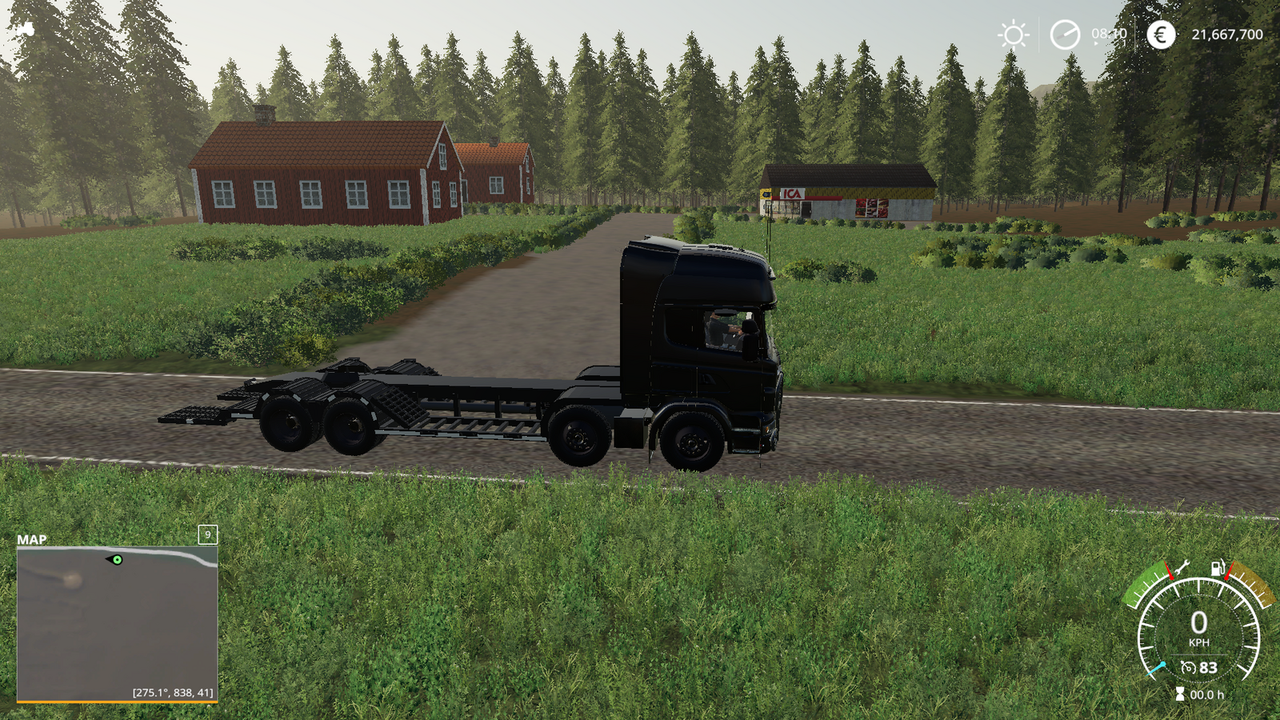 FarmingSimulator2019Game 2019-04-26 07-47-08-14