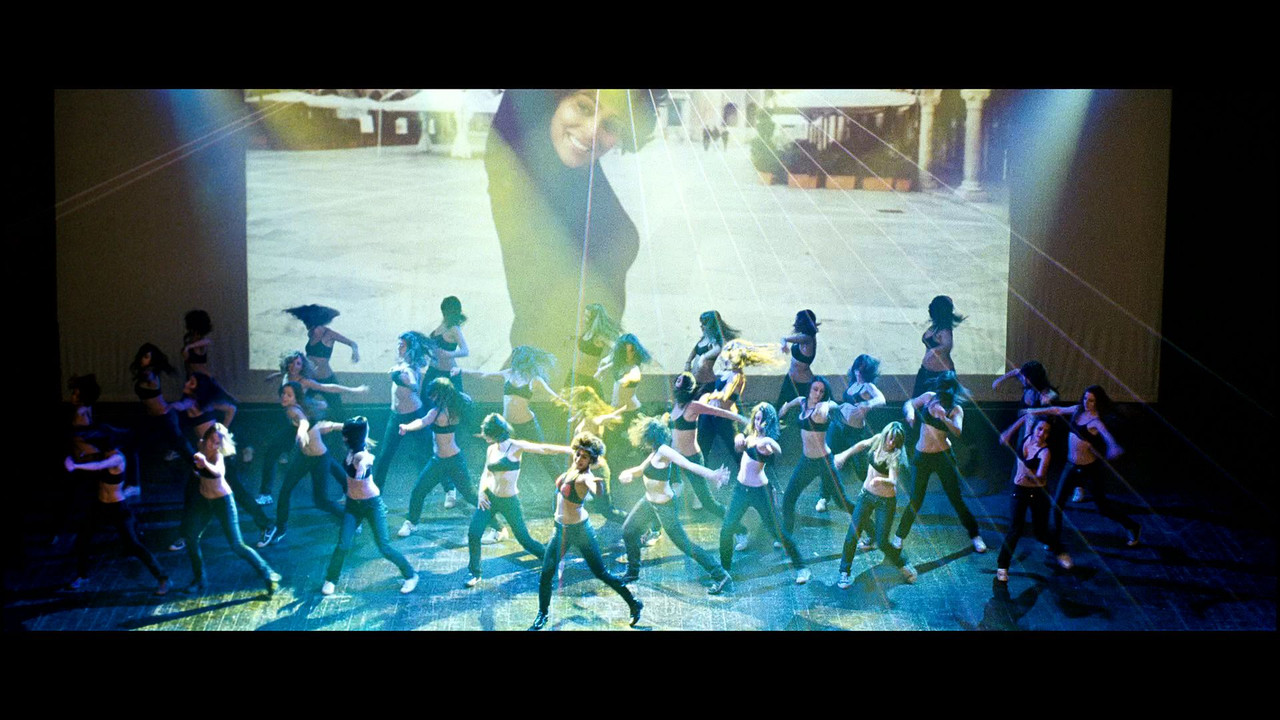 VideoCapture_20200430-143743