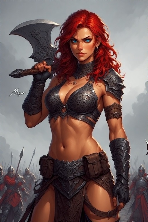 This-is-a-digital-fantasy-artw-19