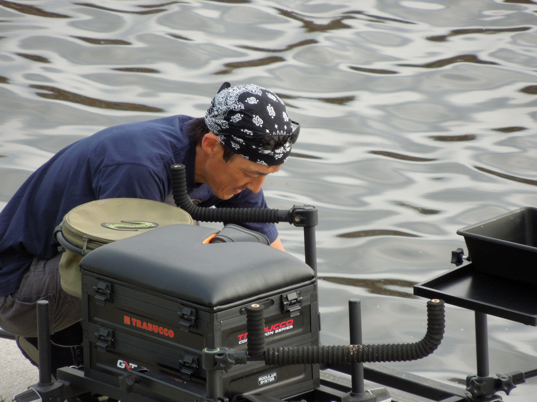 DSCN4096_новый размер