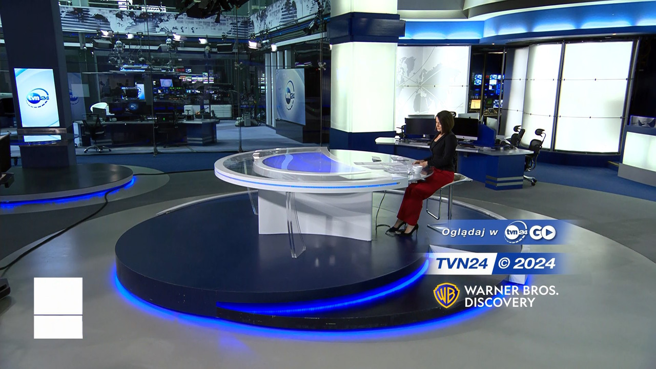 17 02 2024 malgosia kukula tvn24 8