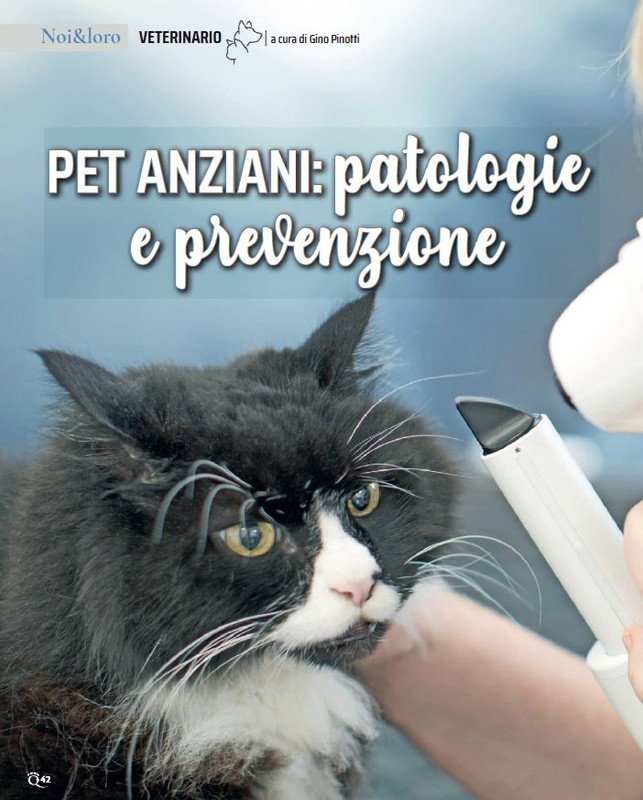 QuattroZampe Lug 2023 (3)