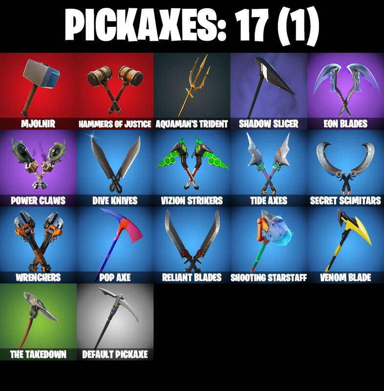 pickaxes_comp