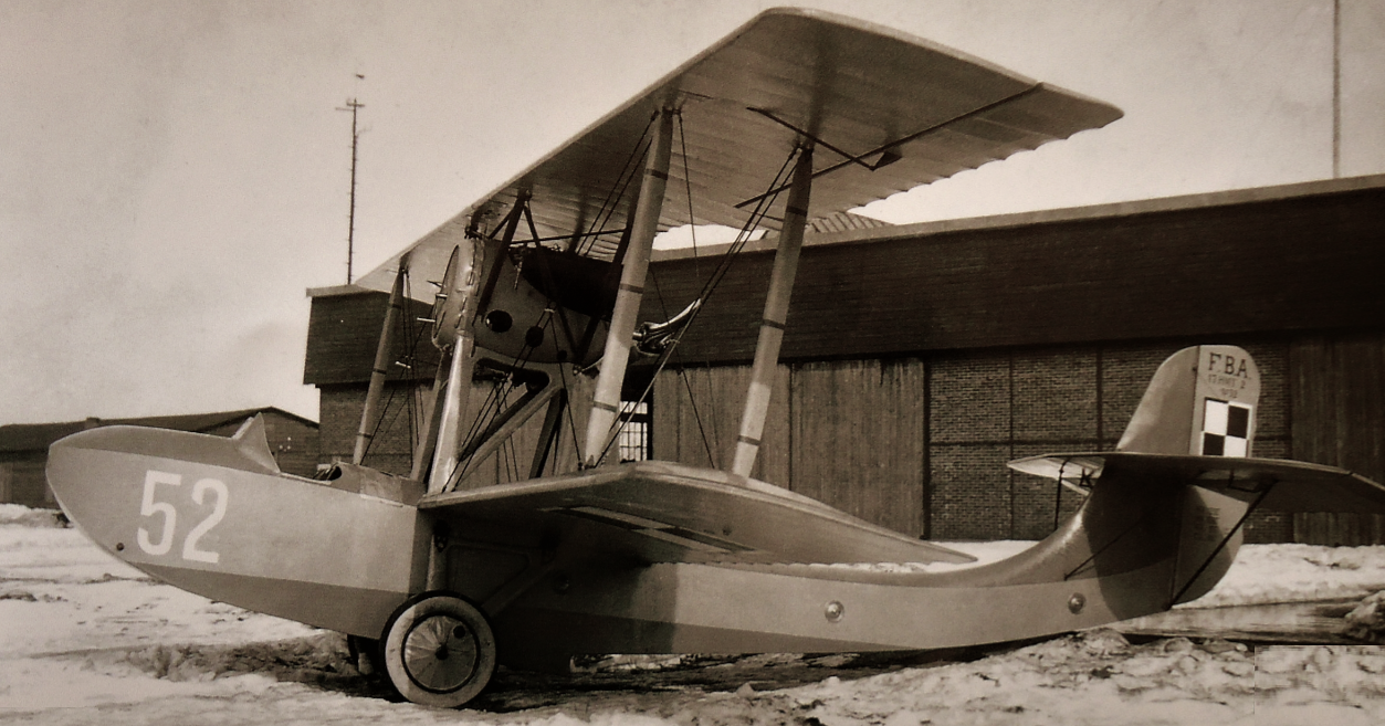 Schreck FBA - 17HMT2.jpg5