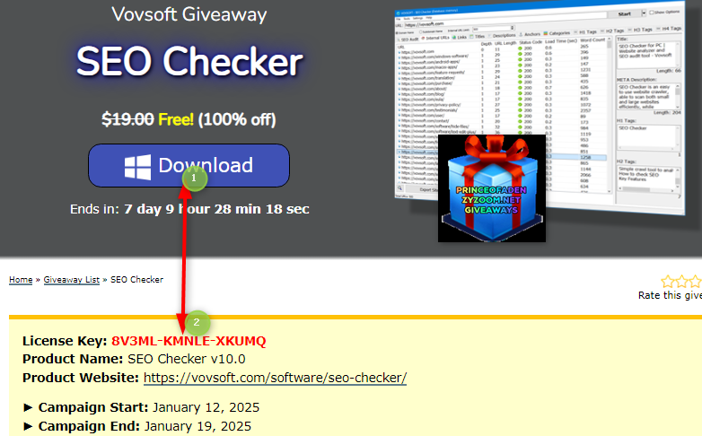 2025-01-12-14h31-59.png