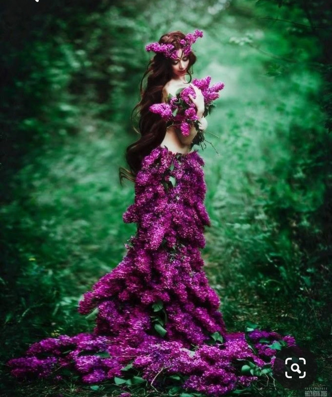 Screenshot_20230601_014606_Pinterest