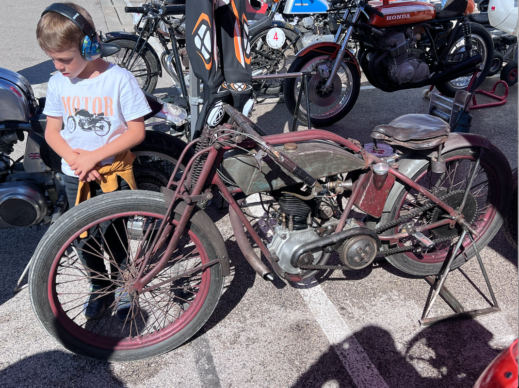 Capture d’écran 2024-05-28 à 10.13.00