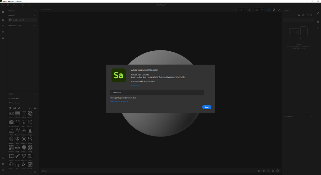 [Image: Adobe-Substance-3-D-Sampler-v3-3-1-x64.png]
