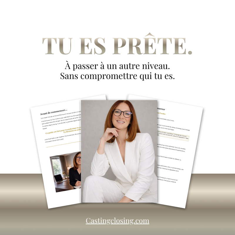 Copie-de-Modern-Neutral-Freebie-Lead-Magnet-Mockup-Instagram-Post
