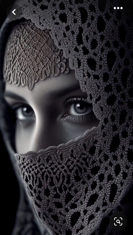 Screenshot_20230731_215310_Pinterest