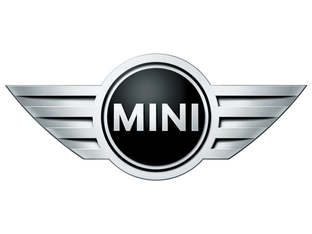 mini_logo_1