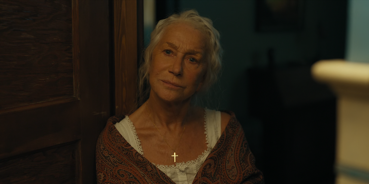 1923.S01E03.The.War.Has.Come.Home.1080p.10bit.BluRay.AAC5.1.HEVC-Vyndros.mkv_snapshot_42.58_[2024.12