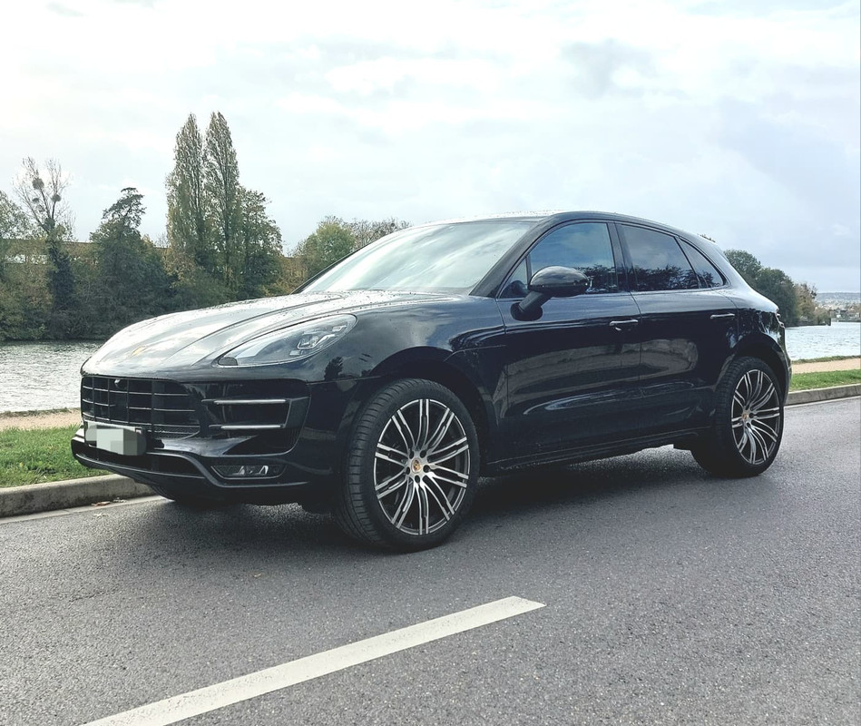 Whats App Image 2025 10 28 at 11 25 23