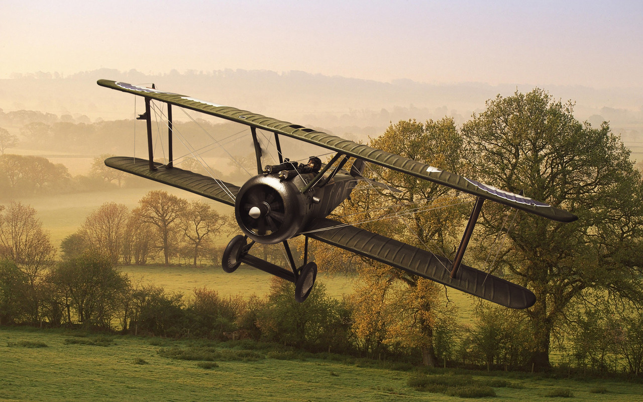 Sopwith-Camel-192.jpg