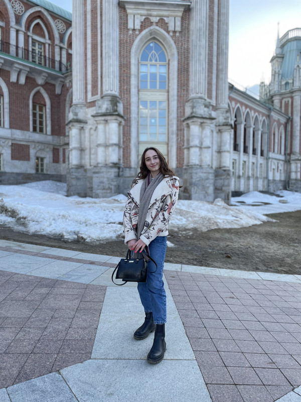 76CA341F-E0CD-40AC-9E37-9572F6405AB6