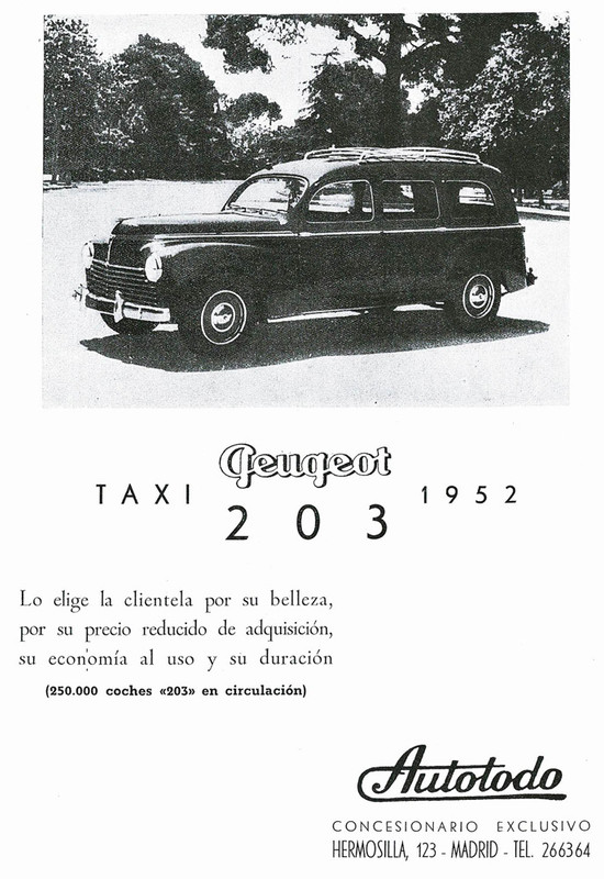 Peugeot3 — Postimages