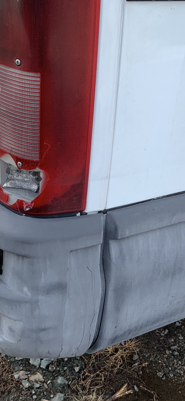 BC57F0BA-D00A-4FC2-A563-C384F26C9395