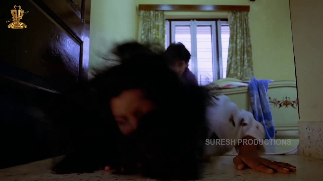 vlcsnap 2026 02 28 20h37m06s042