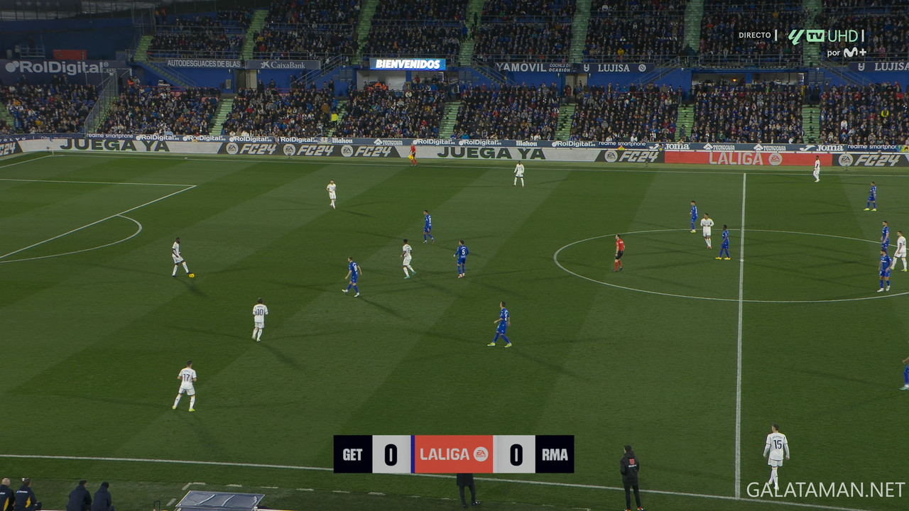 02-01_20-50-00_ES   LaLiga TV 4K UHD_Getafe vs Real Madrid.ts_snapshot_11.15.039