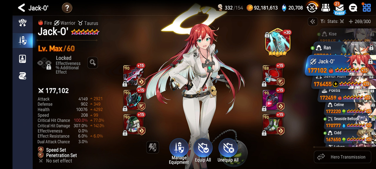 Screenshot_20240429-201057_Epic Seven