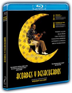 Accordi E Disaccordi (1999) WebDL 1080p AC3 ITA