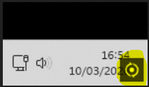 Capture.png