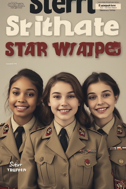 Three-young-women-Black-likely