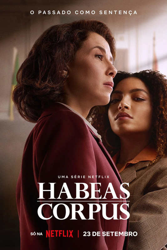 Habeas corpus (2026) (Sezon 1) MULTi.2160p.NF.WEB-DL.HDR.H265.DDP5.1.Atmos-K83 / Lektor i Napisy PL