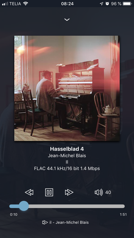 DFDF11EB-1BAF-4DC1-BE82-BEE15834B23E