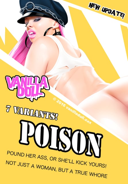 daaf60dbd664089987890c0d176d0487