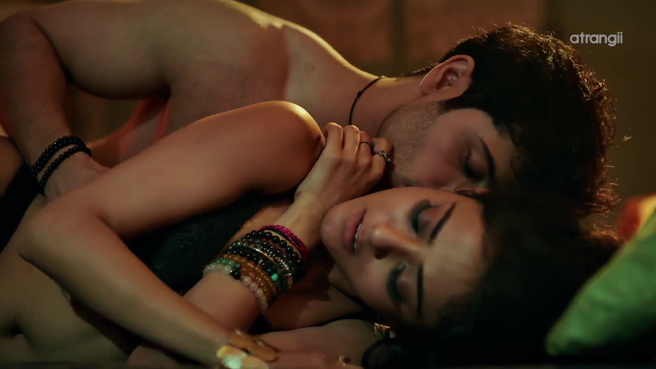 vlcsnap 2026 01 23 11h25m37s991