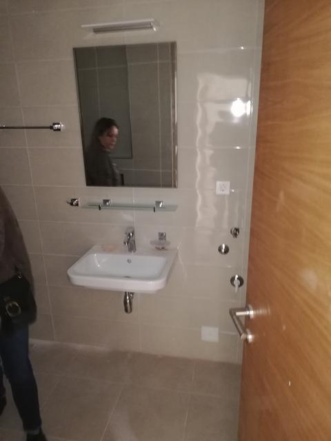 IMG-20181106-131706.jpg