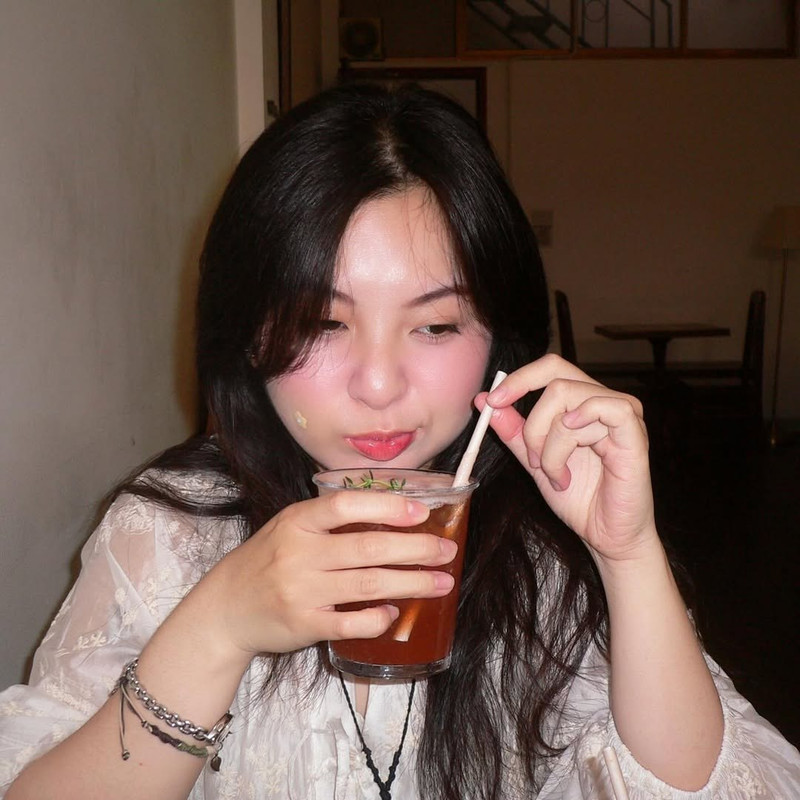 photo 25 2025 12 24 16 09 51