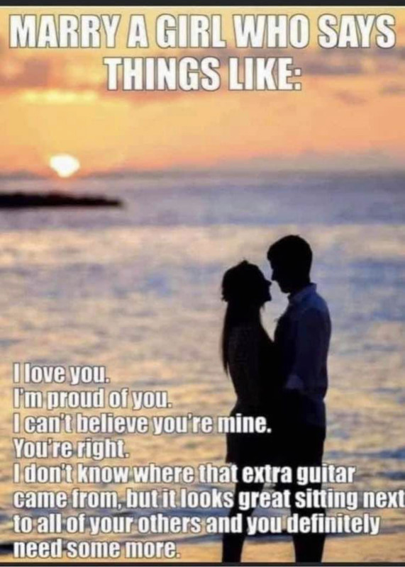 38A88D14-50E3-41AE-B0F0-D1733C72CAFB