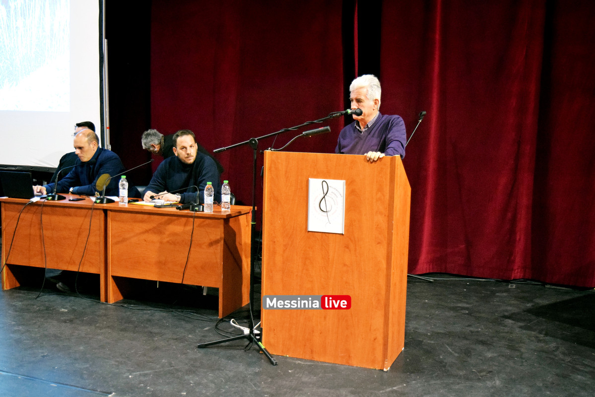 διαβουλευσηDSC_1002