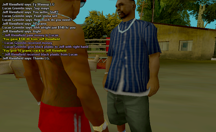 15.png