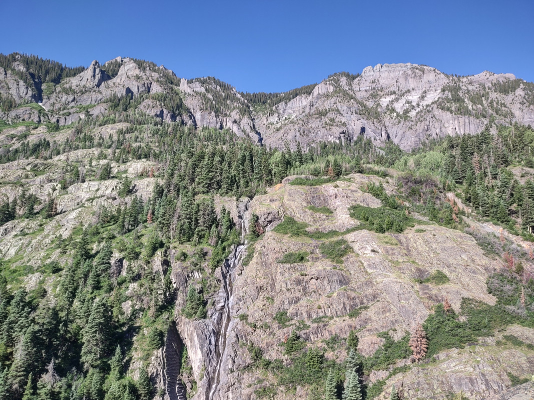 IMG_20250621_084534490_HDR