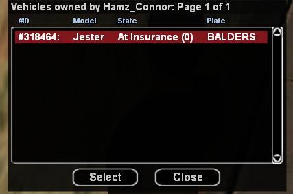 Screenshot-2022-10-23-113234.png