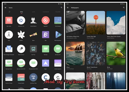 [Kép: Delta-Icon-Pack-V2-13-0-Beta-2.png]
