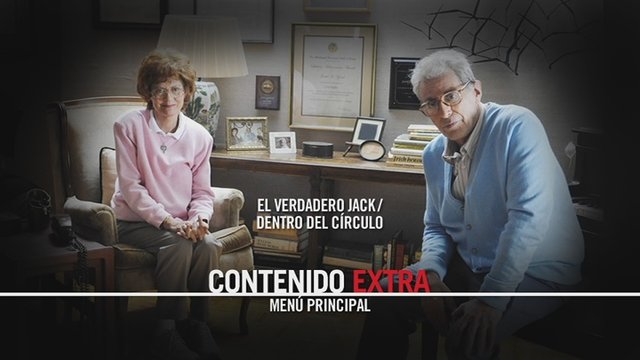 4 - No Conoces a Jack [DVD5 R][Pal][Cast/Ing][Sub:Varios][Drama][2010]
