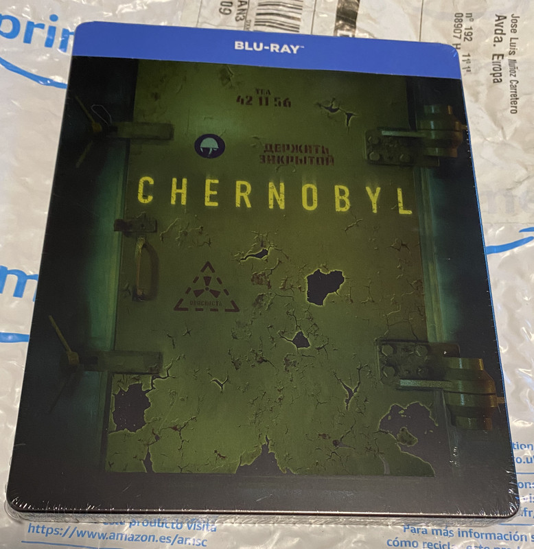 EA45271F-AF1C-4294-8D73-474D6436C5DA