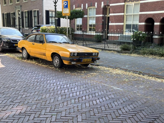 202606715-ford-Capri.jpg