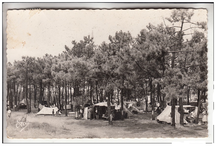 camping 10