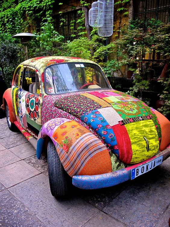 multi-quilt-car.jpg