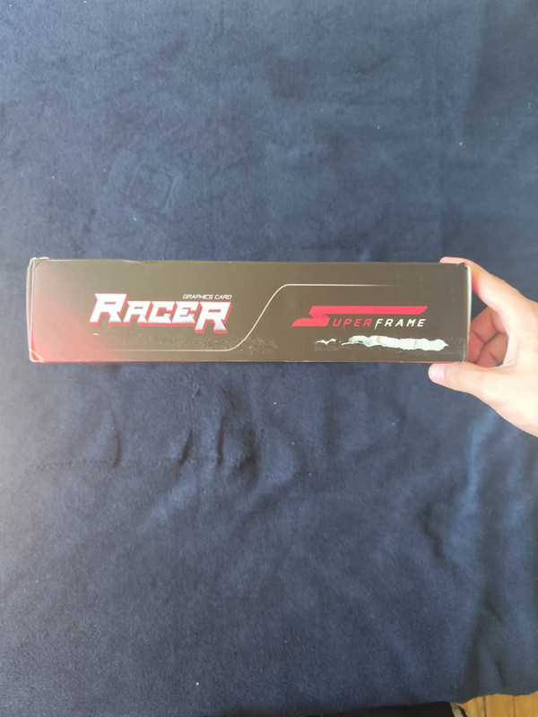 29eabbf3 fb96 44e6 87fa 34482ecde427