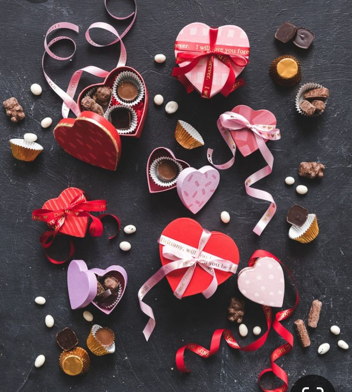 Screenshot_20230501_223707_Pinterest