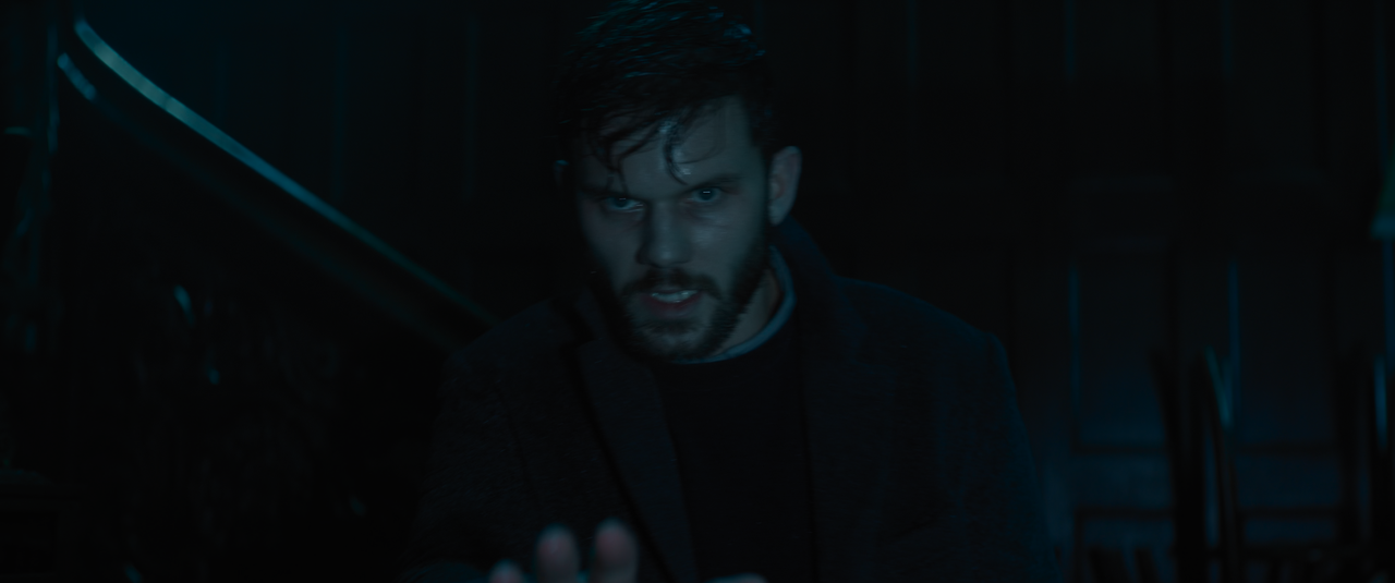 mpv-shot_Baghead.2023.2160p.WEB-DL.DV.HEVC-Нечипорук_00_13_45_0005