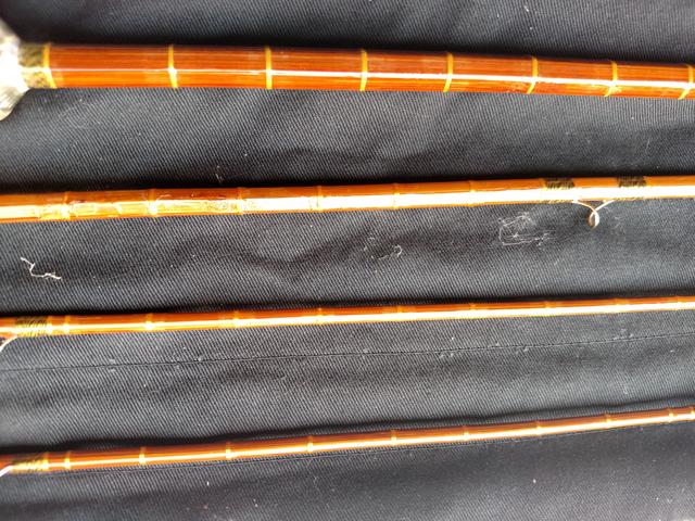 IMG_20170904_153106627